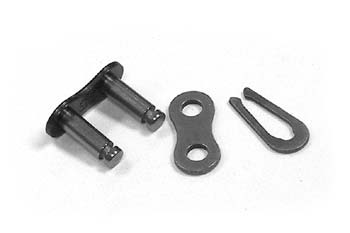 MU 38599-001, Master Link