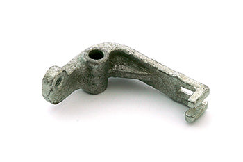 HL 139H, Release Lever