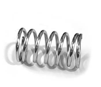 MU 038972000, Piston Spring