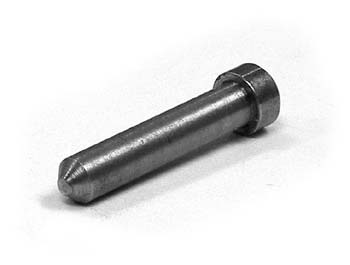 MU 39927, Spring Guide