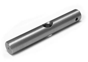 HL 109, Handle Pin