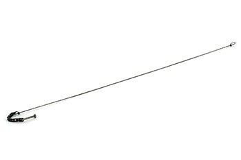 HL H107, Rod and Chain