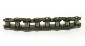 CR 79904, Chain