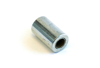 MU 50137111, Cam Roller