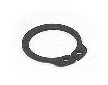 RL 3-11024, Snap Ring