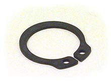CR 50012-033, Snap Ring