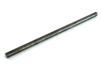 MU 95250-15, Lifting Link Shaft, 27 Wide Jack