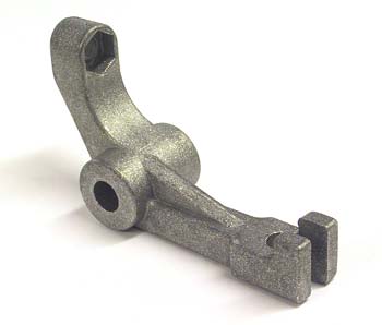 PC G01403, Pump Lever