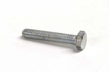 PC G022006, Screw