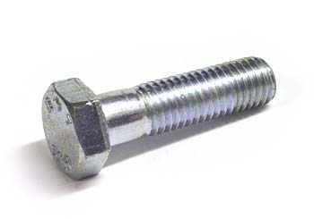 PC G022223, Bolt