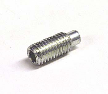 AT Z-1201, Screw