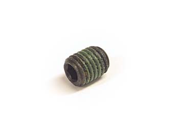 PC G022501, Screw