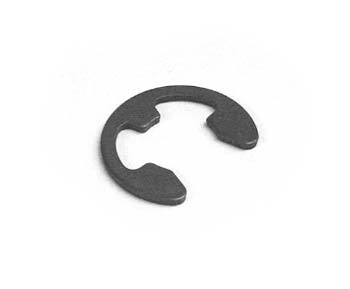PC G042501, Snap Ring