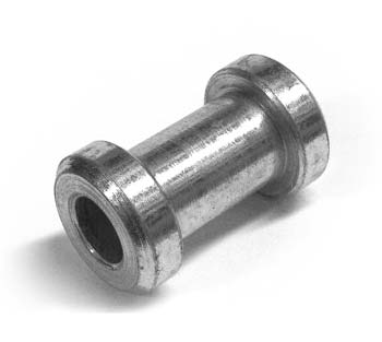 PC G056391, Exit Roller