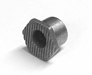 PC S0003015006, Eccentric