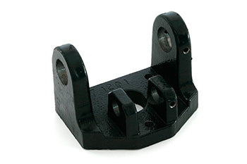 PC 004011012, Handle Bracket