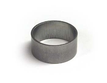 PC S0004018002, Bushing