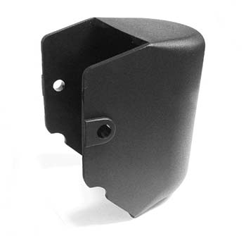 PC S0004018005, Reservoir Guard