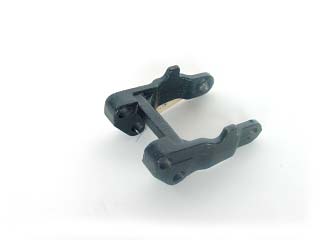 PC S0012201004, Load Roller Bracket