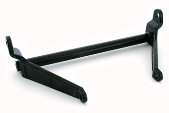 PC S0013020079, Lifting Link, 27 Wide Jack