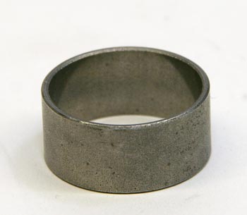 PC S0014018002, Nylon Bushing