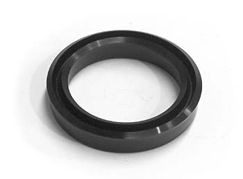 PM L10, U-Cup & PM HSW