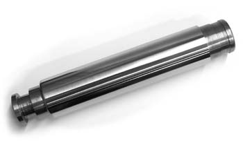 PM L12A, Ram (Older Style, Serial #00043 and Lower) NO LONGER AVAILABLE