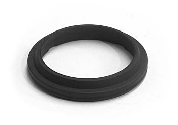 PM L16, Scraper & PM HSW