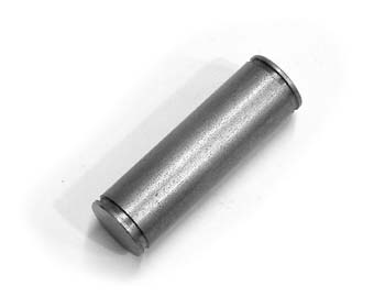 PM LB-2, Mounting Pin (Brake Part)