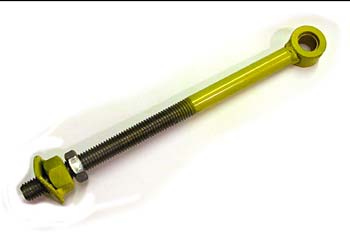 PM LB-4, Threaded Eyebolt Assembly (Brake Part)