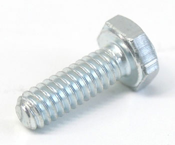 RA 710-010, Bolt