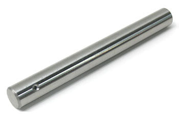 RA 850-137-246-002, Pivot Pin