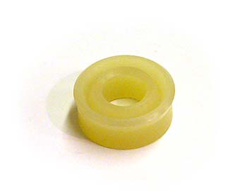PU AA-07.3, U-Cup
