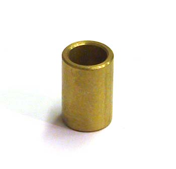 PU AA-10, Bushing