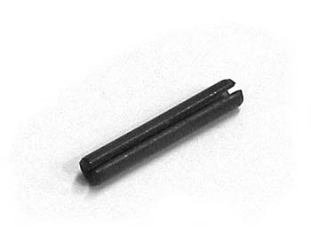 PU AA-12, Roll Pin