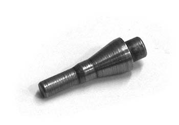 PU AA-16, Valve Cone