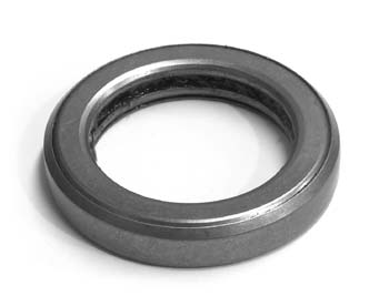 PU AA-30, Thrust Bearing