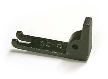 PU AA-35, Release Lever