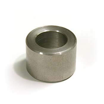 PU AA-52, Exit Roller