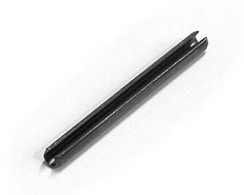 PU AA-63, Roll Pin