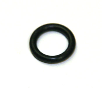 VJ 66107, O-Ring