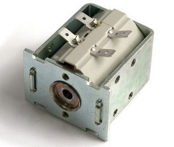 RA 1-105-224-06, Coil and Frame Assembly