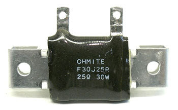 RA 1-110-920-092, Heater