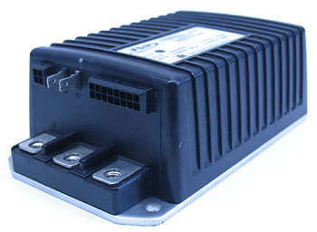 RA 1-187-082-R, Motor Controller, Rebuilt CORE DEPOSIT REQUIRED-- See RA 1-187-082-C