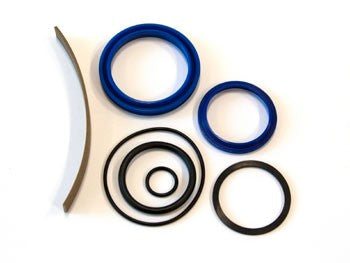 RA 1015666-421, Seal Kit (Ultra Metals)