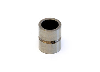 RA 1025348-007, Bushing (6,000 lbs. Cap.)