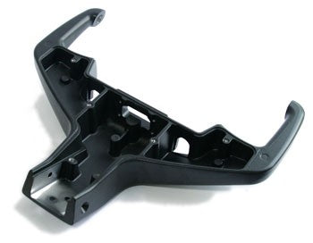 RA 1027275-001, Machined Handle