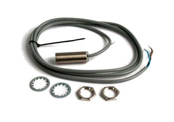 RA 1031332, Proximity Switch Assembly