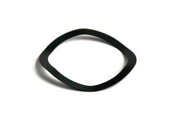 RA 1034060-87, Spring Washer