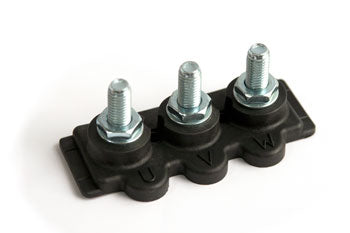 RA 1036966-73, Terminal Board